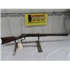 Image 1 : Winchester 1886 50 Express LA 26" Serial # 122858 - Good Bore - MUST PROVIDE PROOF OF PAL PRIOR TO P