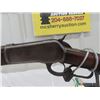 Image 8 : Winchester 1886 50 Express LA 26" Serial # 122858 - Good Bore - MUST PROVIDE PROOF OF PAL PRIOR TO P