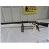Image 8 : Winchester 1866 44 RF Cal LA 24" Serial # 159756 With Upper Tang Sight - Good Bore - MUST PROVIDE PR