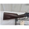 Image 2 : Winchester 1886 45-70 Cal LA 22" Serial #127861 Shutgun Butt, Take Down, Very Good Bore, SI# Pencile