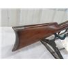 Image 2 : Winchester 1886 45-90 Cal LA 26" Serial # 128442 with 42 Mag - Very Good Bore - MUST PROVIDE PROOF O