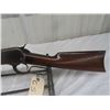 Image 8 : Winchester 1886 45-90 Cal LA 26" Serial # 128442 with 42 Mag - Very Good Bore - MUST PROVIDE PROOF O