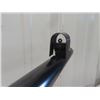 Image 8 : George Gibbs Ltd Falling Block 22 Cal LA 29" Serial # B7429 - Excellent Bore, Engraved Receiver, Upp