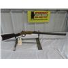 Image 1 : Henry 1860 44 Henry Cal LA 24" Serial # 12926 Original Henry Rifle ! - MUST PROVIDE PROOF OF PAL PRI
