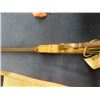 Image 24 : Henry 1860 44 Henry Cal LA 24" Serial # 12926 Original Henry Rifle ! - MUST PROVIDE PROOF OF PAL PRI