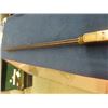 Image 25 : Henry 1860 44 Henry Cal LA 24" Serial # 12926 Original Henry Rifle ! - MUST PROVIDE PROOF OF PAL PRI