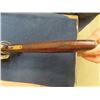 Image 26 : Henry 1860 44 Henry Cal LA 24" Serial # 12926 Original Henry Rifle ! - MUST PROVIDE PROOF OF PAL PRI