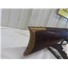 Image 2 : Henry 1860 44 Henry Cal LA 24" Serial # 12926 Original Henry Rifle ! - MUST PROVIDE PROOF OF PAL PRI