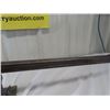 Image 8 : Henry 1860 44 Henry Cal LA 24" Serial # 12926 Original Henry Rifle ! - MUST PROVIDE PROOF OF PAL PRI