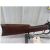 Image 3 : Winchester 1892 44WCF Cal LA 24" Serial # 170261 Very Good Bore - MUST PROVIDE PROOF OF PAL PRIOR TO