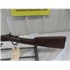 Image 8 : Remington 25-10 R.F. Falling Block 22" Serial # J467569 - Fair Bore, Overall Light Rust - MUST PROVI