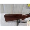 Image 2 : Winchester 07 351 Cal SA Self Loader 20" Serial# 57467 - Very Good Bore - MUST PROVIDE PROOF OF PAL 