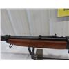 Image 8 : Winchester 07 351 Cal SA Self Loader 20" Serial# 57467 - Very Good Bore - MUST PROVIDE PROOF OF PAL 