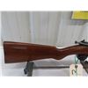 Image 2 : Canuck 25 R.F. BA 18" Serial # - none - Bore Very Good - MUST PROVIDE PROOF OF PAL PRIOR TO PURCHASE