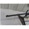 Image 8 : Canuck 25 R.F. BA 18" Serial # - none - Bore Very Good - MUST PROVIDE PROOF OF PAL PRIOR TO PURCHASE