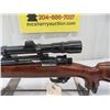 Image 8 : Lustorn 98 Mauser 7mm Mauser Cal? BA 24" Serial # - none - Very Good Bore, Fixed Floor Plate, Double