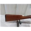 Image 2 : Winchester 1906 22 S, L, LR Cal PA 20" Serial # 593309-B - Good Bore, Some Light Rust, Takedown - MU