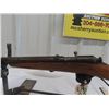 Image 8 : Winchester 1902 22 S + L Cal BA 18" Serial #- none Bore Ring in Barrel, Stock Crack in Forend Left S