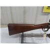 Image 2 : Snider - Enfield Carbine Mk 3 .577 Cal SS 19" Serial # 7142 - Good Condition, Origiinal Leather Sigh