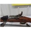 Image 8 : Snider - Enfield Carbine Mk 3 .577 Cal SS 19" Serial # 7142 - Good Condition, Origiinal Leather Sigh