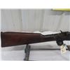 Image 2 : Remington 22 S., L., LR Cal Falling Block 20" Serial # none , Buttstock Broken/Repaired, Upper Tang 