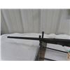 Image 8 : Remington 22 S., L., LR Cal Falling Block 20" Serial # none , Buttstock Broken/Repaired, Upper Tang 