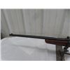 Image 8 : Cooey 64B 22 L.R Cal, SA 20" Serial # CA087587 Weaver Marksman 4x Scope , Very Good Bore - MUST PROV