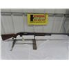 Image 1 : Winchester 12 12 Gauge 2 3/4" Cal  PA 30" Serial # 1567309 , Butt Pad Added L.O.P. 13 1/4", Full Cho