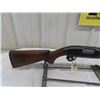 Image 2 : Winchester 12 12 Gauge 2 3/4" Cal  PA 30" Serial # 1567309 , Butt Pad Added L.O.P. 13 1/4", Full Cho