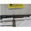 Image 3 : Winchester 12 12 Gauge 2 3/4" Cal  PA 30" Serial # 1567309 , Butt Pad Added L.O.P. 13 1/4", Full Cho