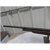Image 8 : Winchester 12 12 Gauge 2 3/4" Cal  PA 30" Serial # 1567309 , Butt Pad Added L.O.P. 13 1/4", Full Cho