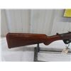 Image 2 : Harrington Richardson 24 Gauge Cal Break 30" Serial # A44972 , Stock Repairs at Wrist, Small Crack i