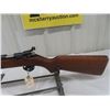 Image 8 : Winchester 47 22 S., L., LR Cal BA 25" Serial # none - Peep Sight on Receiver , Very Good Bore- MUST