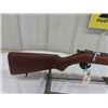 Image 2 : Winchester 60A Target 22 L.R. Cal BA 27" Serial # none - Hairline Crack to Upper Tang , Very Good Bo