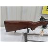 Image 2 : Winchester 69A 22 S., L., LR., Cal BA 25" Serial # none - Peep Sights, Extra Front Sight Inserts in 