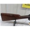 Image 2 : Winchester 62A S., L., LR., PA 23" Serial # 2109 Very Good Bore , Takedown - MUST PROVIDE PROOF OF P