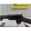 Image 8 : Winchester 62A S., L., LR., PA 23" Serial # 2109 Very Good Bore , Takedown - MUST PROVIDE PROOF OF P