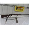 Image 1 : Winchester 74 22 L.R Cal SA 22" Serial # 379682A a Bit of Rust on Barrel + Receiver , Very Good Bore