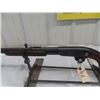 Image 8 : Winchester 61 22 S., L., LR., Cal PA 24" Serial # 49785 , Takedown, Very Good Bore - MUST PROVIDE PR