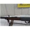 Image 8 : Winchester 9422 22 S.,L.,LR.,Cal LA 20" Serial # F133951 , Some Rust on Metal Very Good Bore - MUST 