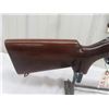 Image 2 : Winchester 52 22 L.R Cal BA 28" Serial # 68695 B Very Good Bore, Bit of Light Rust on Sight + Magazi