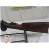 Image 8 : Winchester 1890 22 Long Cal PA 24" Serial # 177142  - some Light Rust, Good Bore, Upper Tang Sight, 