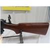 Image 8 : Winchester 63 22 Long R., Super Speed + Super X Cal SA 20" Serial # none - Very Good Bore , Upper Ta