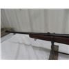 Image 8 : Winchester 88 308 Cal LA 22" Serial # 107205 , Good Bore, PRE 64, Rust on Lever - MUST PROVIDE PROOF