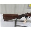 Image 2 : Iver Johnsons Hercules Grade 12 Gauge 2 3/4" Hinge Action 32" , Good Bores, Full + Full, Exractors -