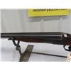 Image 8 : Iver Johnsons Hercules Grade 12 Gauge 2 3/4" Hinge Action 32" , Good Bores, Full + Full, Exractors -