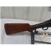 Image 2 : Winchester 97 12 Gauge 2 3/4" PA 30" ( to end of Choke ) Serial # 856942 - Cutts Lyman Poly Choke, G