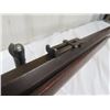 Image 8 : Winchester 1876 45-60 Cal LA 28" Serial # 30888 Surface Rust on Metal, Bore Fair, Rust on Internals 