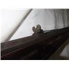 Image 8 : Winchester 1892 32 WCF Cal LA 24" Serial # 35206 - Fair Bore - MUST PROVIDE PROOF OF PAL PRIOR TO PU