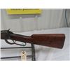 Image 8 : Winchester 53 32 WCF Cal LA 22" Serial # 9039 Very Good Bore, Some Light Rust - MUST PROVIDE PROOF O